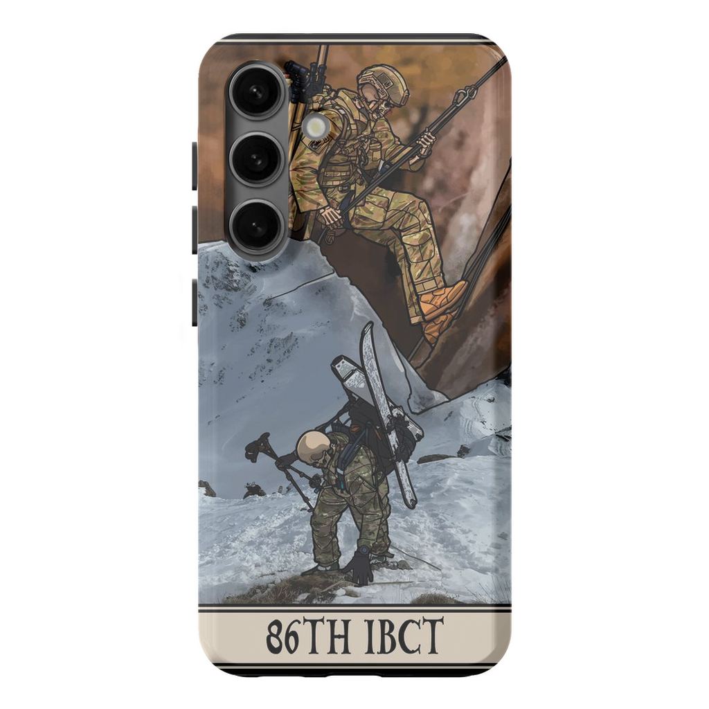 PremiumPhoneCase-SamsungGalaxyS24-ToughCaseGloss-20260723123256474