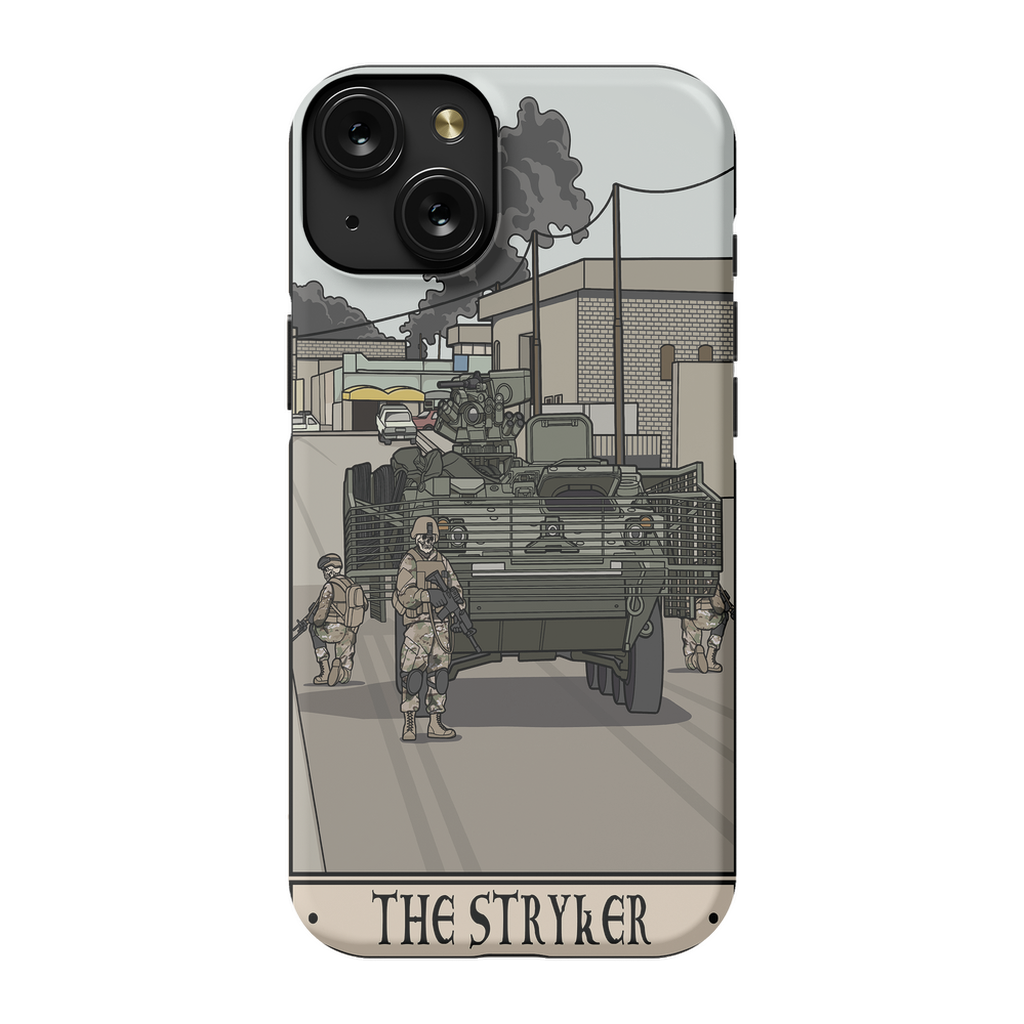 PremiumPhoneCase-iPhone-15-Plus-ToughCaseGloss-20251010140359886