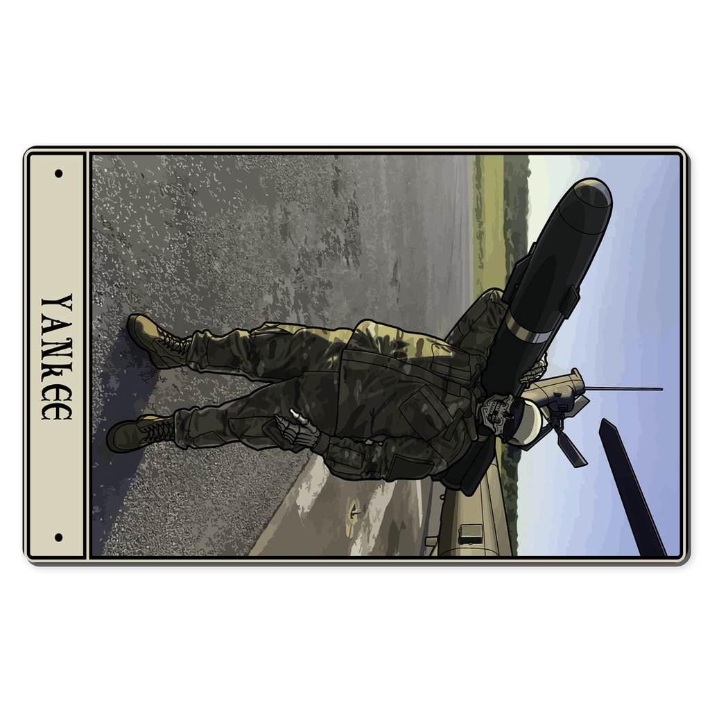 Deskmat-10x16-20250405143728684