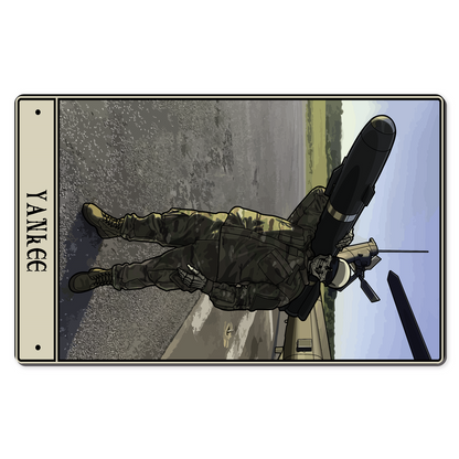 Deskmat-10x16-20250405143728684