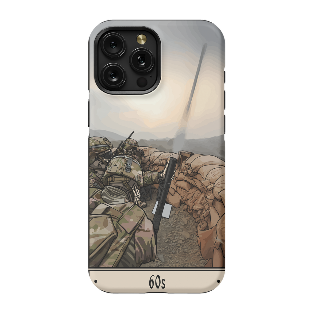 PremiumPhoneCase-iPhone-15-Pro-Max-ToughCaseGloss-20251009094528719