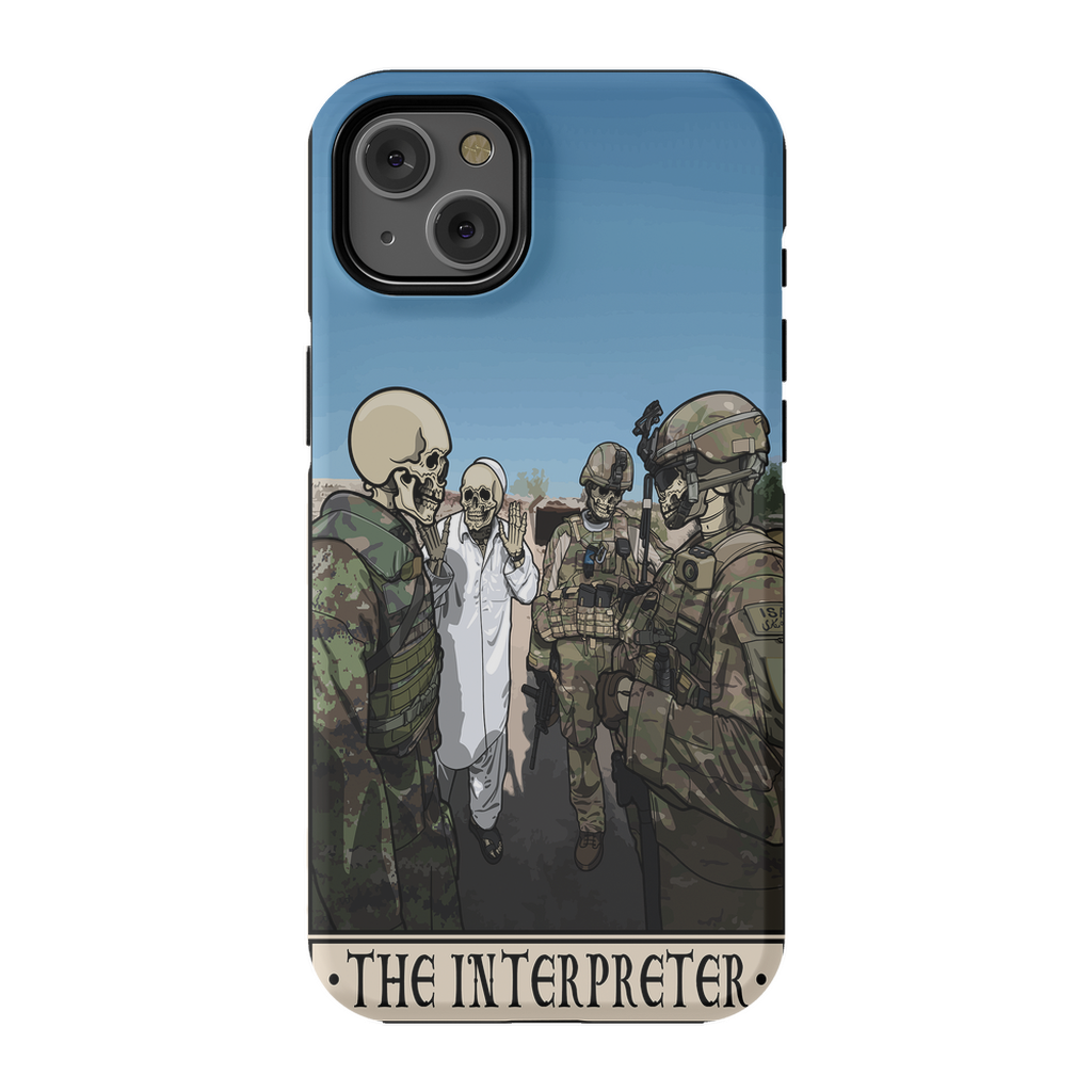 PremiumPhoneCase-iPhone-14-Plus-ToughCaseGloss-20251009112956608