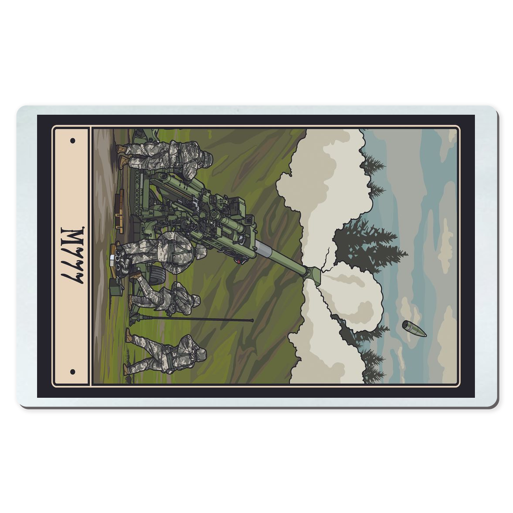 generated-preview-0