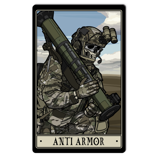 Deskmat-10x16-20250325125332497