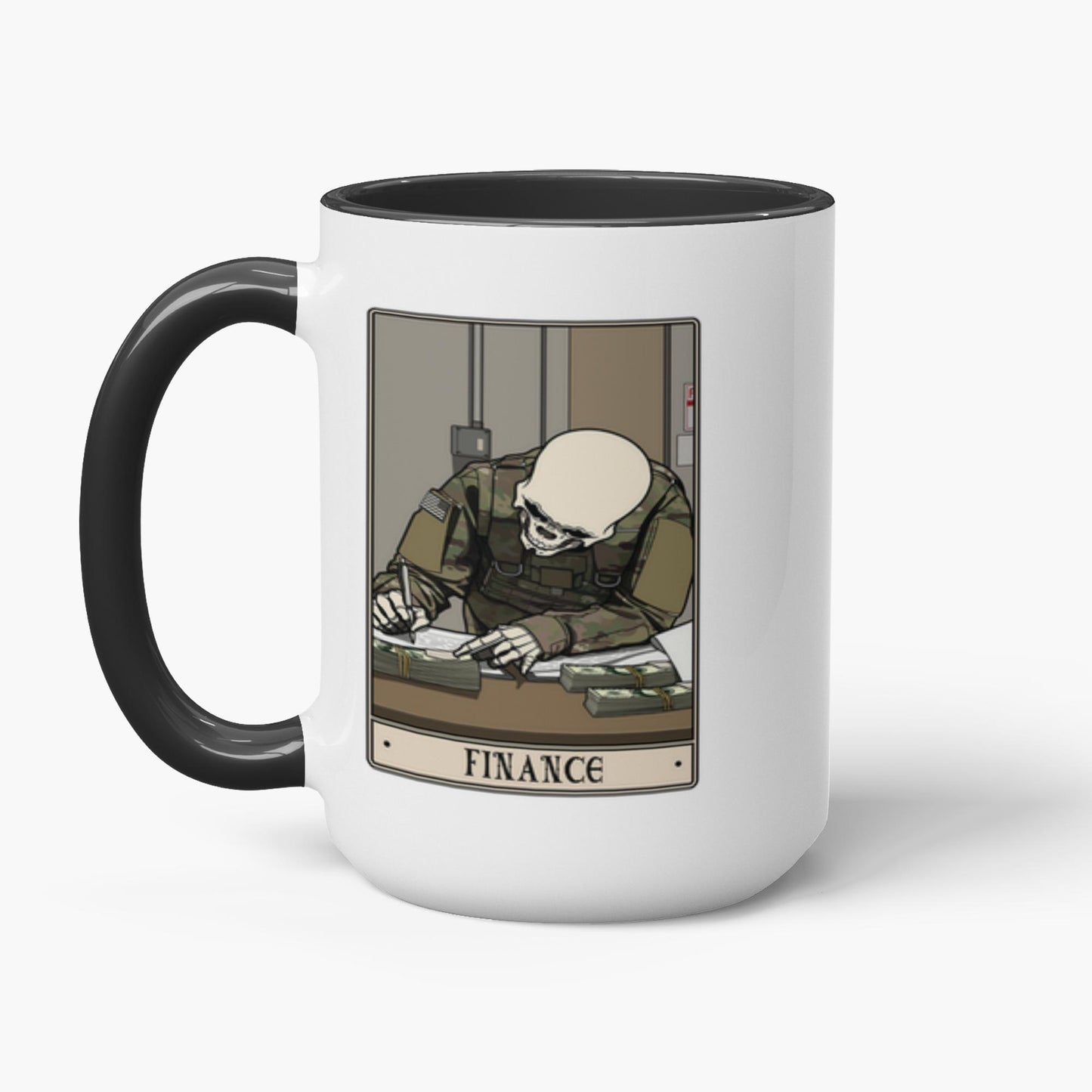 generated-preview-11