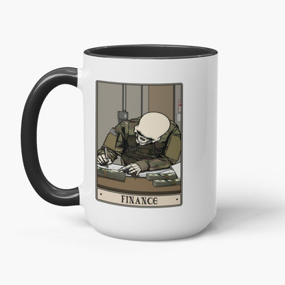 generated-preview-11