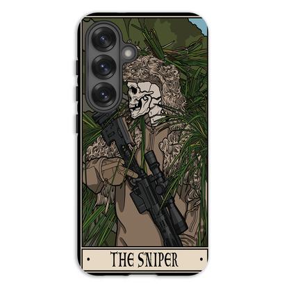 PremiumPhoneCase-SamsungGalaxyS25-ToughCaseGloss-20251010135929157