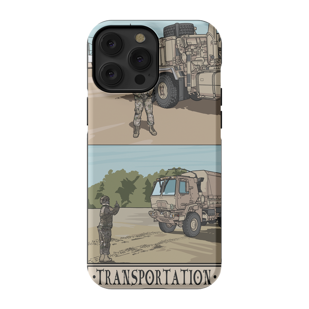 PremiumPhoneCase-iPhone-14-Pro-Max-ToughCaseGloss-20251015103914754