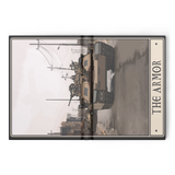 Journal-Hardcover-5x7-128-Ruled-20260111163023788