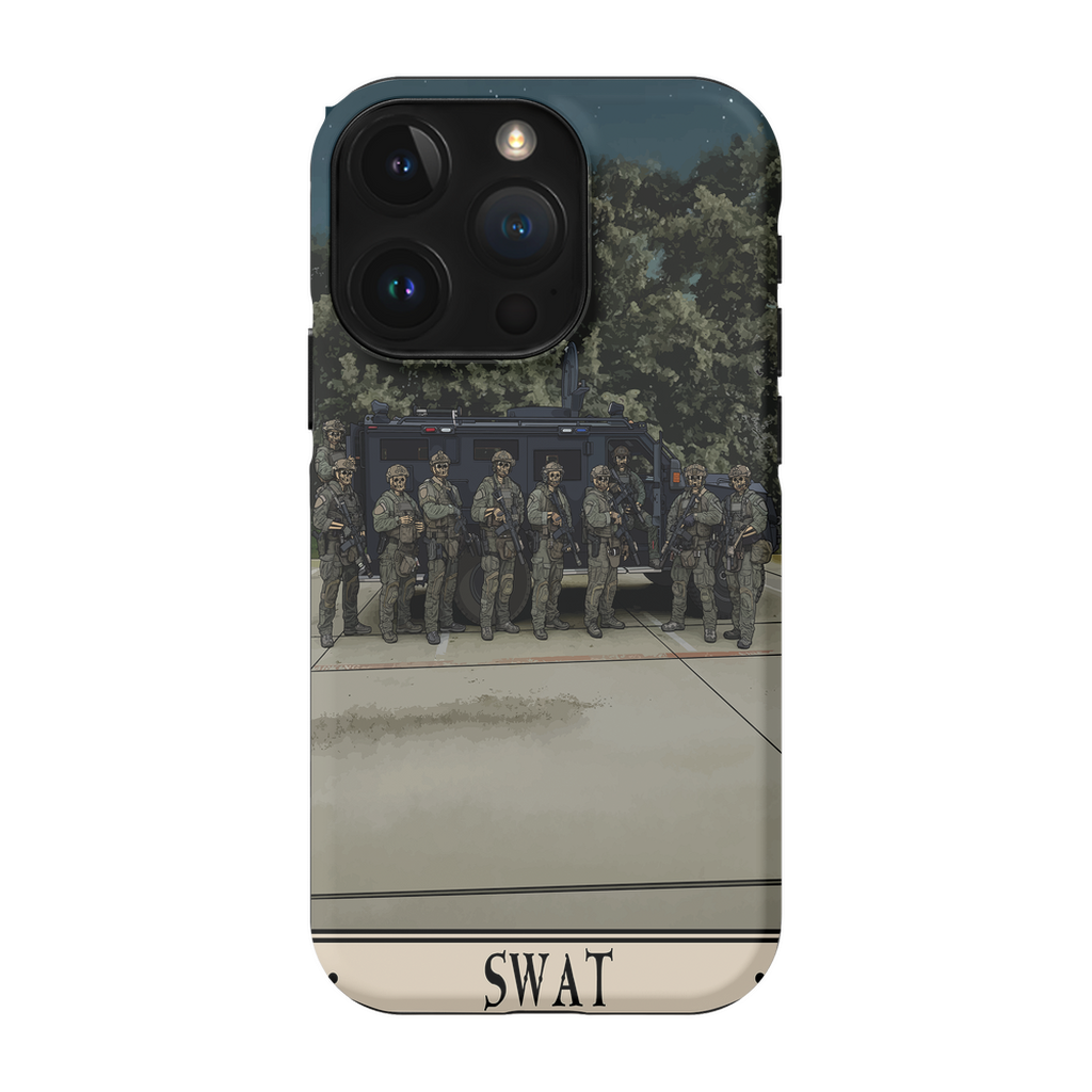 PremiumPhoneCase-iPhone-15-Pro-ToughCaseGloss-20251010140714982