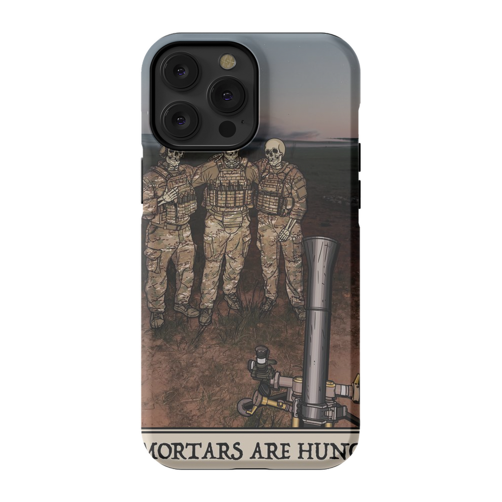 PremiumPhoneCase-iPhone-14-Pro-Max-ToughCaseGloss-20260806153046852