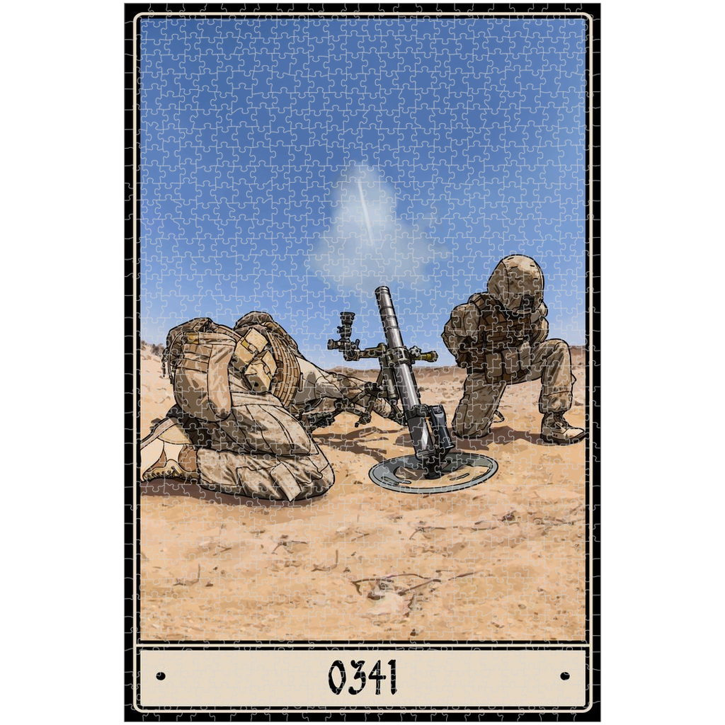 PremiumPuzzle-20x30-20250305224748641