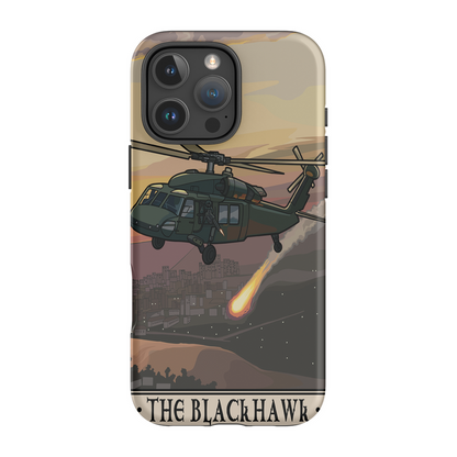 PremiumPhoneCase-iPhone-16-Pro-Max-ToughCaseGloss-20251009101759148