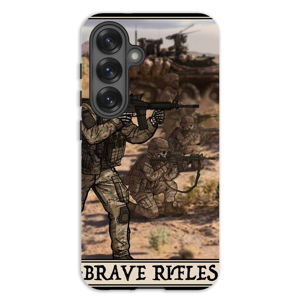 PremiumPhoneCase-SamsungGalaxyS25-ToughCaseGloss-20260806151155640