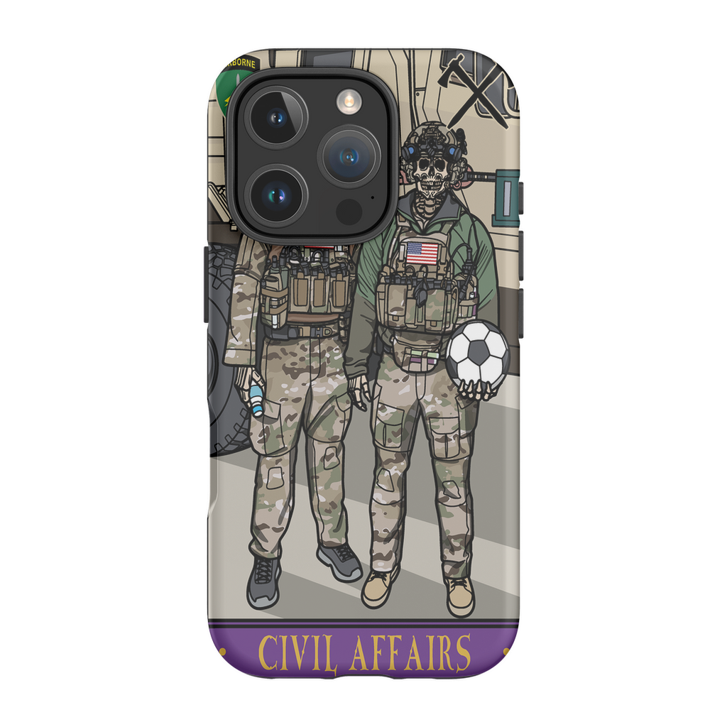 PremiumPhoneCase-iPhone-16-Pro-ToughCaseGloss-20251009103521655