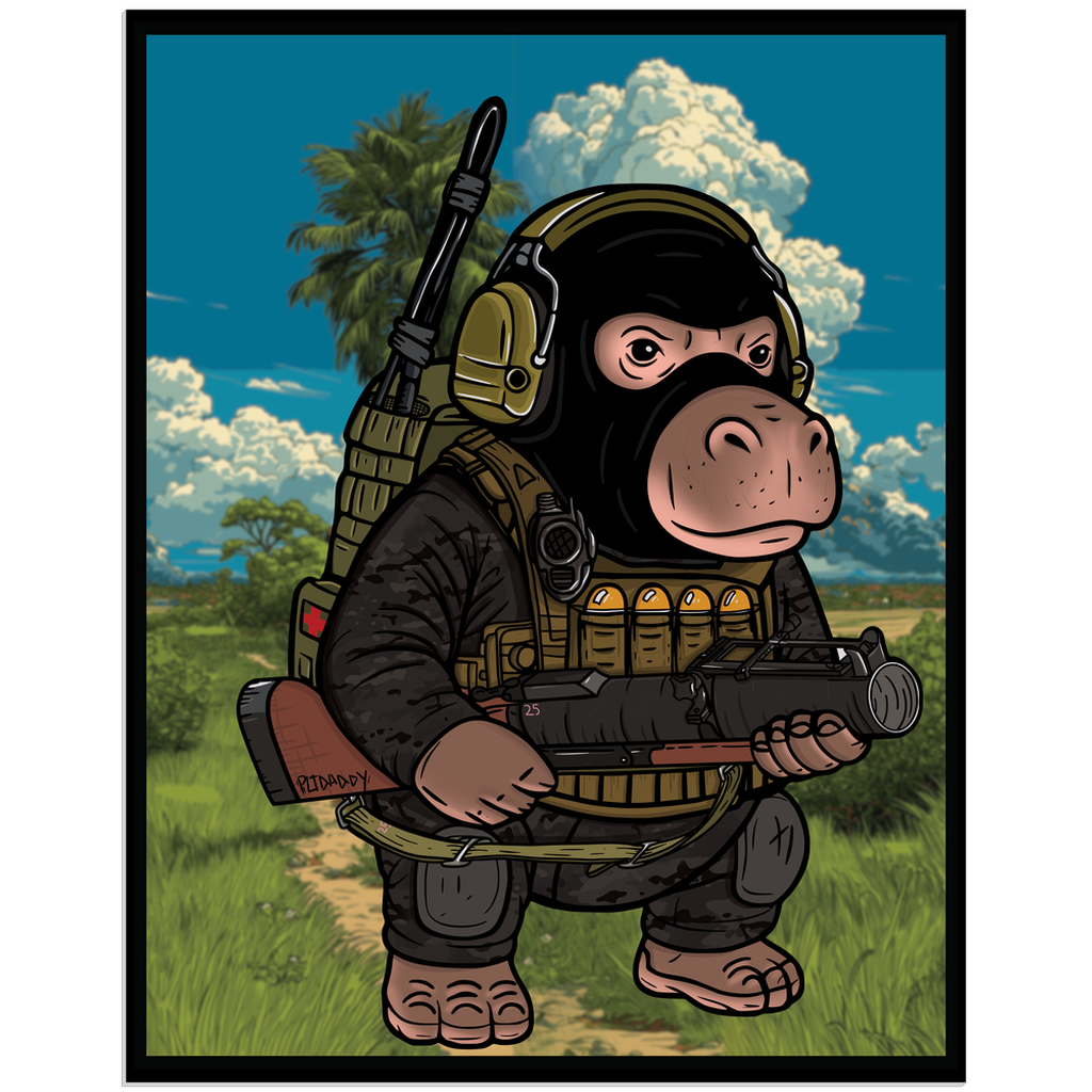 AcrylicPrint_1/4in_11x14-2025082521331183