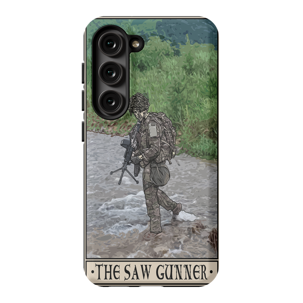 PremiumPhoneCase-SamsungGalaxyS23-ToughCaseGloss-20251015103734794
