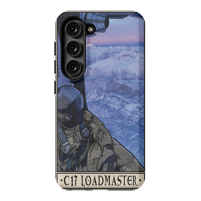 PremiumPhoneCase-SamsungGalaxyS23-ToughCaseGloss-20251009102951540
