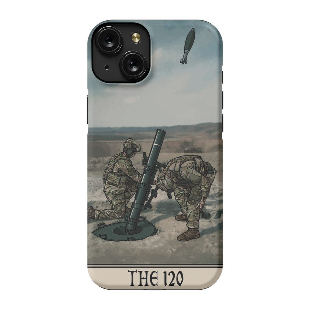 PremiumPhoneCase-iPhone-15-Plus-ToughCaseGloss-20260512113002128