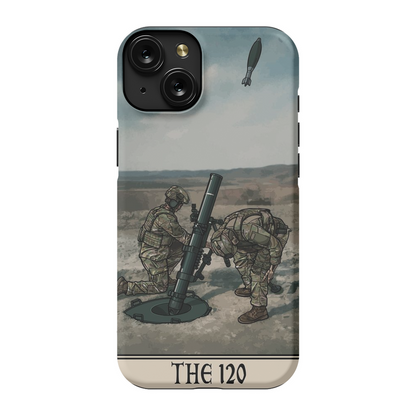 PremiumPhoneCase-iPhone-15-Plus-ToughCaseGloss-20260512113002128