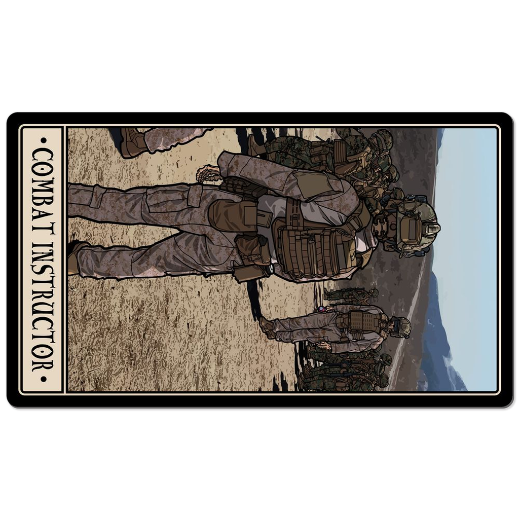 generated-preview-1