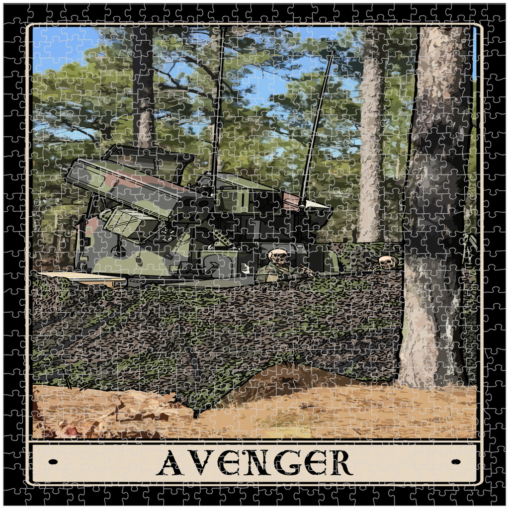 PremiumPuzzle-20x20-20251228020518116