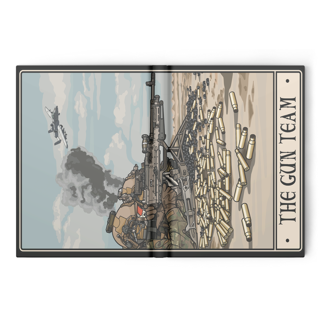 Journal-Hardcover-5x7-128-Ruled-20251017100123732