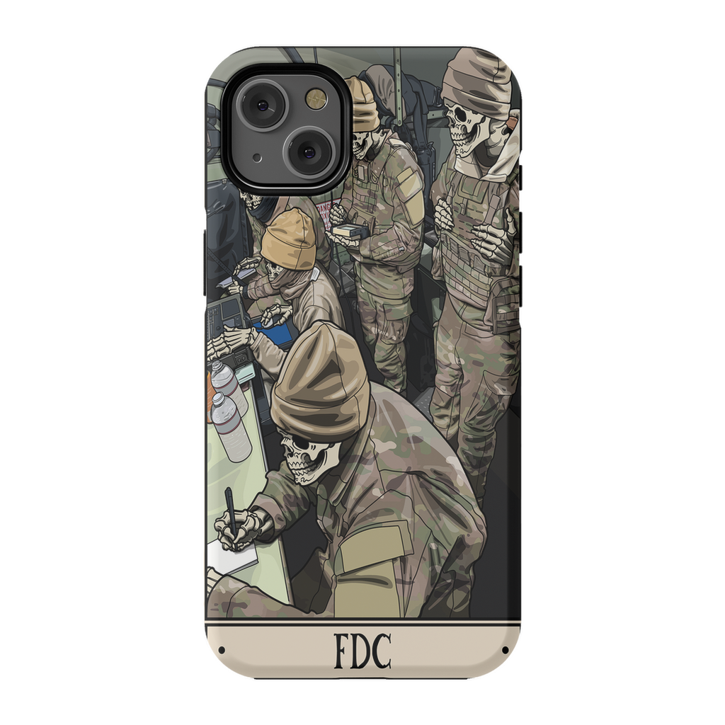 PremiumPhoneCase-iPhone-14-Plus-ToughCaseGloss-20251009105826140