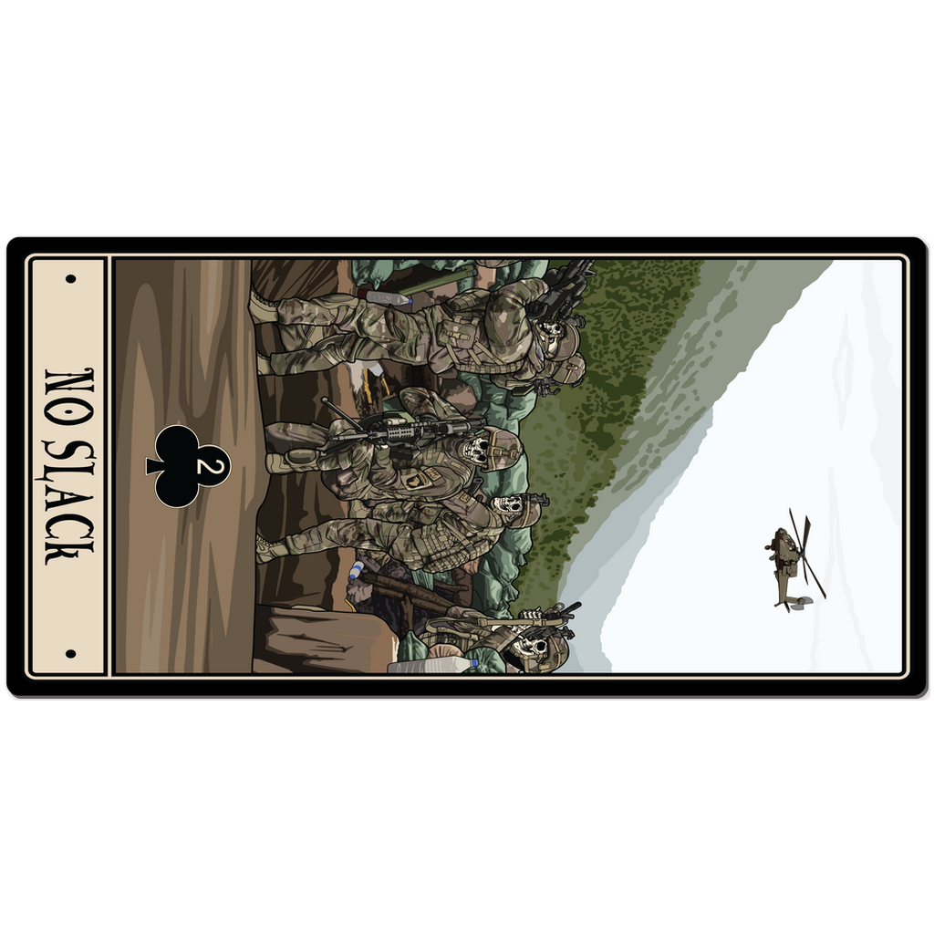 generated-preview-9