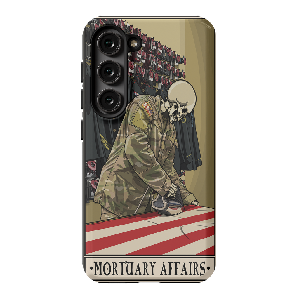 PremiumPhoneCase-SamsungGalaxyS23-ToughCaseGloss-20251010125533191