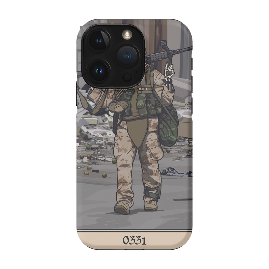 generated-preview-6