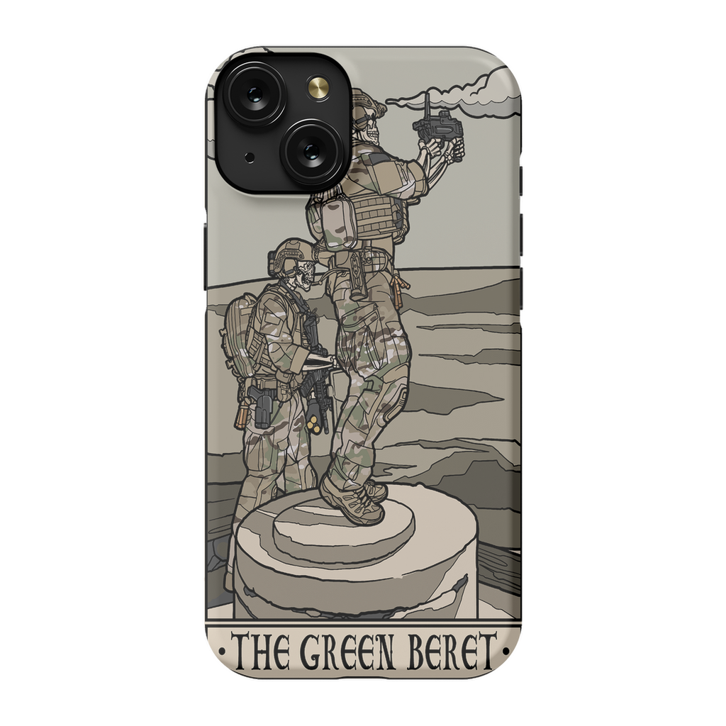 PremiumPhoneCase-iPhone-15-Plus-ToughCaseGloss-20251009111213171