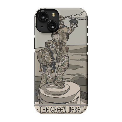 PremiumPhoneCase-iPhone-15-Plus-ToughCaseGloss-20251009111213171