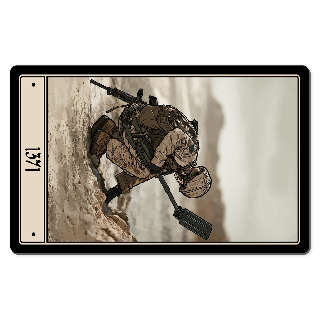 generated-preview-0