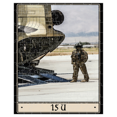 generated-preview-0