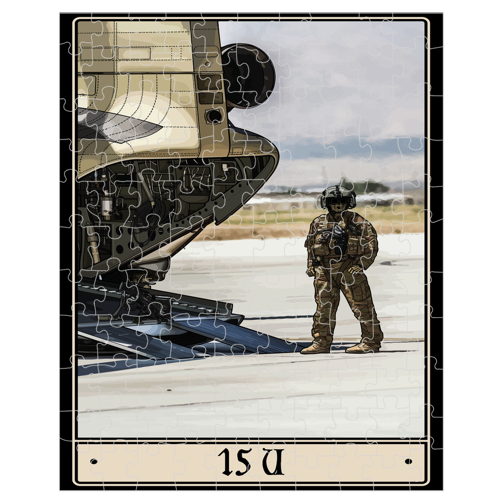 PremiumPuzzle-8x10-20251112143618800