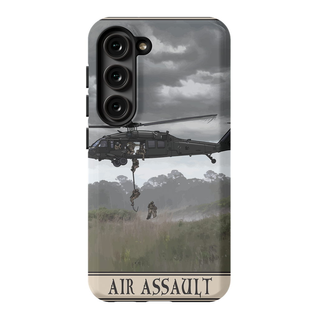 PremiumPhoneCase-SamsungGalaxyS23-ToughCaseGloss-2026011010374207