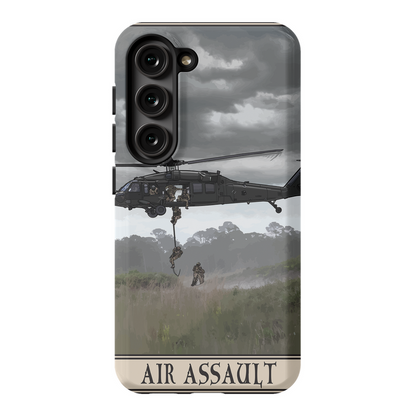PremiumPhoneCase-SamsungGalaxyS23-ToughCaseGloss-2026011010374207