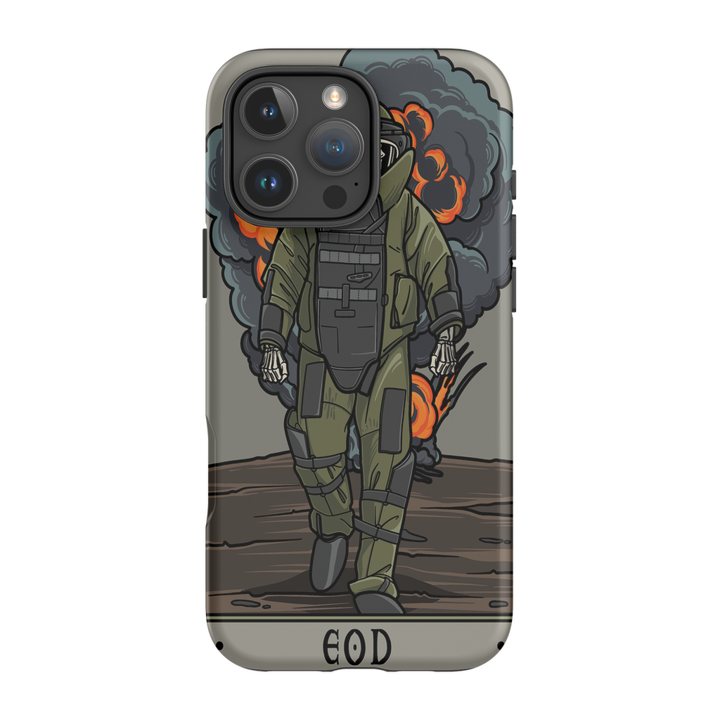 PremiumPhoneCase-iPhone-16-Pro-Max-ToughCaseGloss-20251009105413953