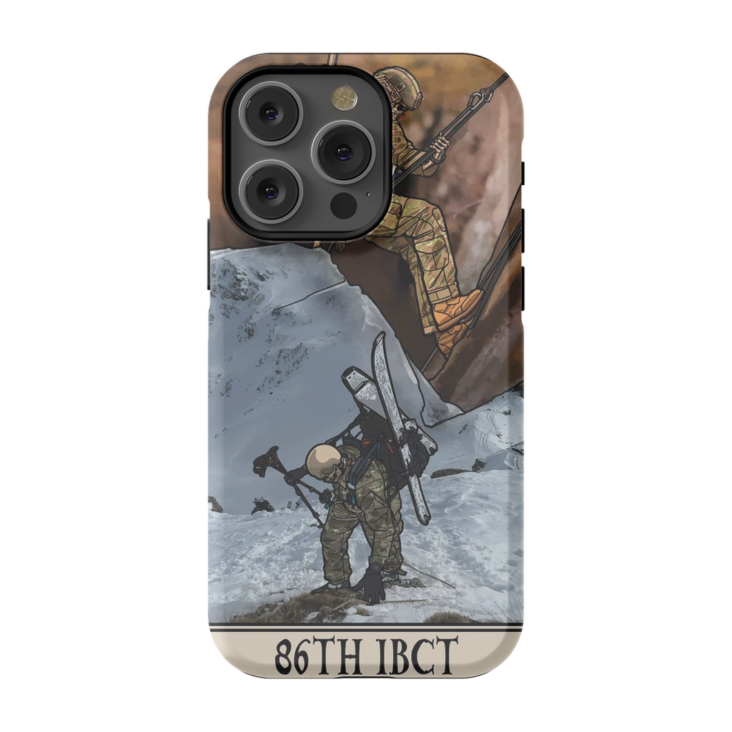 PremiumPhoneCase-iPhone-14-Pro-ToughCaseGloss-20260723123256474