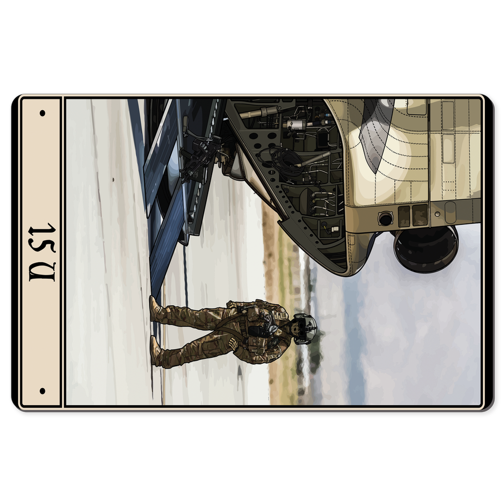 Deskmat-12x18-20251109230217365