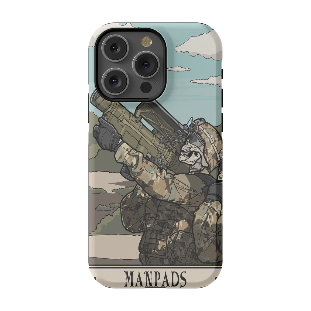 PremiumPhoneCase-iPhone-14-Pro-ToughCaseGloss-2025100921210157