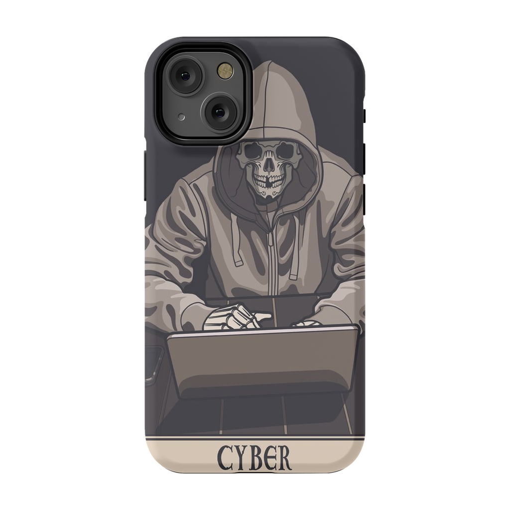 PremiumPhoneCase-iPhone-14-ToughCaseGloss-20251009104444249