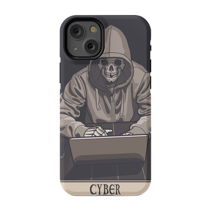 PremiumPhoneCase-iPhone-14-ToughCaseGloss-20251009104444249