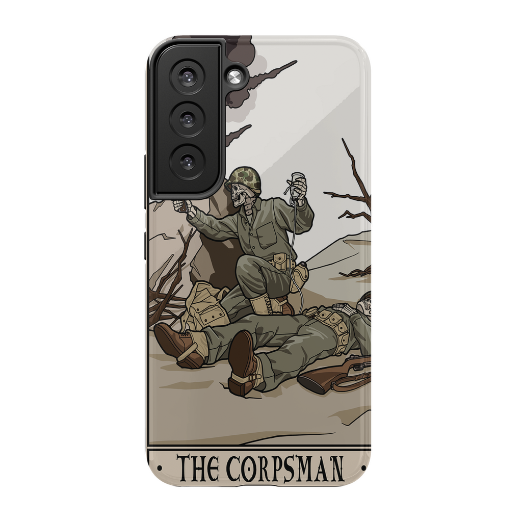 PremiumPhoneCase-SamsungGalaxyS22-ToughCaseGloss-20251009104032599