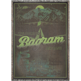 WovenBlanket_52x37-2025111113095751