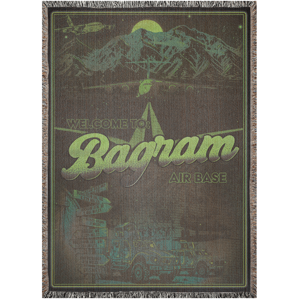 WovenBlanket_52x37-2025111113095751