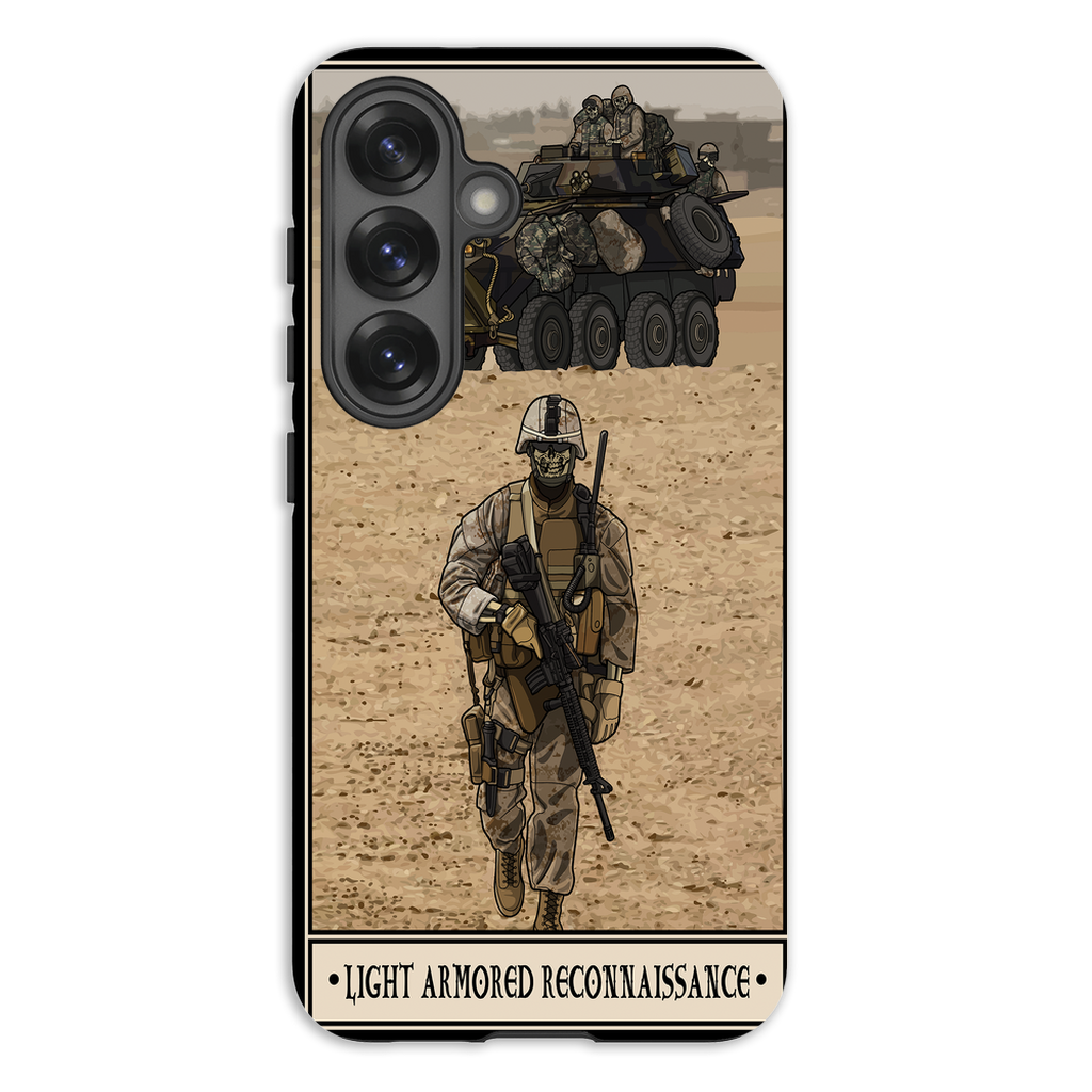 PremiumPhoneCase-SamsungGalaxyS25-ToughCaseGloss-20251009210207185