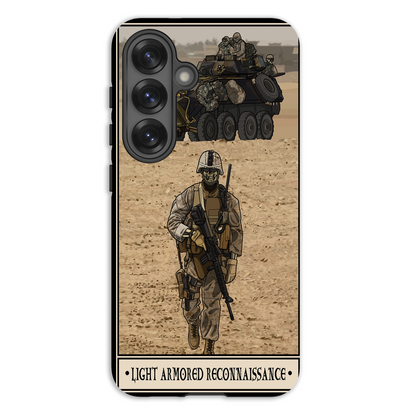 PremiumPhoneCase-SamsungGalaxyS25-ToughCaseGloss-20251009210207185