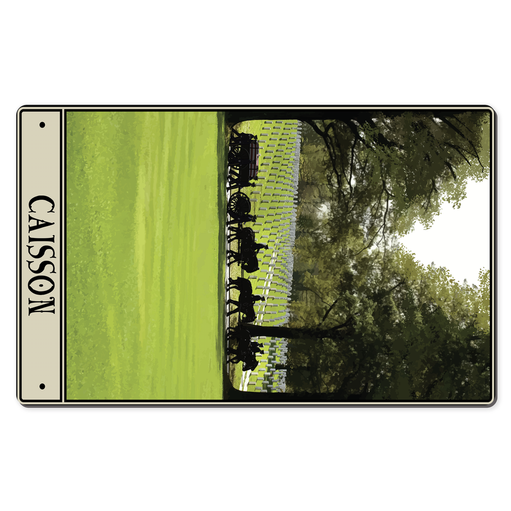 Deskmat-10x16-20250611105051943